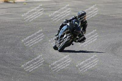 media/Jul-08-2023-2WTD (Sat) [[c8c0d2e149]]/C Group/1040am (Turn 3)/